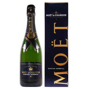 G G Vh lN^[ AyA 750mlytX Vp A  Ì C t{gz