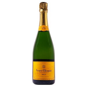 [ NR CG[x |T_ ubgyȂz750mlytX Vp Vp[j  h Mtg t{gz