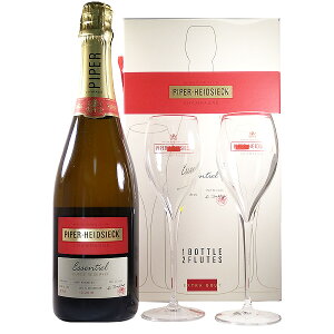 pCp[ GhVbN GbZVG GNXg ubg OXpbN 750mlyPIPER-HEIDSIECK tX Vp[j Vp h  C Mtg 蕨 ̓ ̓z