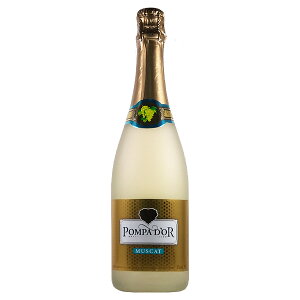 |ph[ }XJbg 750mlytVl XyC Xp[NO Cz