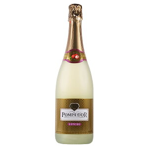 |ph[ C` 750mlytVl XyC Xp[NO Cz