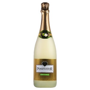 |ph[ O[Abv 750mlytVl XyC Xp[NO Cz