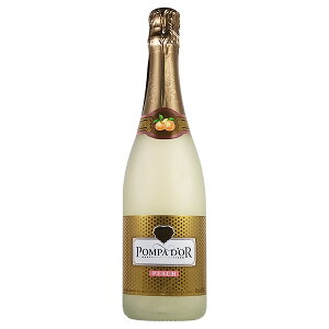 |ph[ s[` 750mlytVl XyC Xp[NO Cz