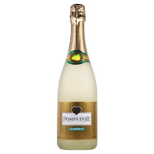 |ph[ O[vt[c 750mlytVl XyC Xp[NO Cz