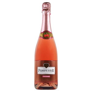 |ph[ `F[ 750mlytVl XyC Xp[NO Cz