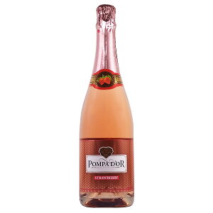 |ph[ Xgx[ 750mlytVl XyC Xp[NO Cz