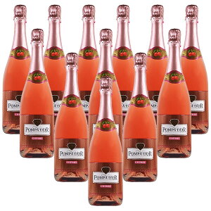 |ph[ `F[ 750ml×12{m1P[XnytVl XyC Xp[NO Cz