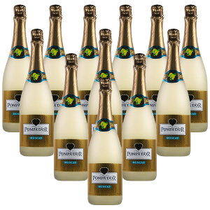 |ph[ }XJbg 750ml×12{m1P[XnytVl XyC Xp[NO Cz