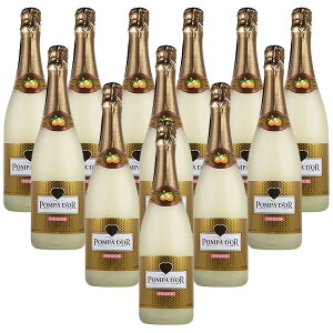 |ph[ s[` 750ml×12{m1P[XnytVl XyC Xp[NO Cz