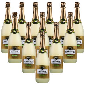 |ph[ O[Abv 750ml×12{m1P[XnytVl XyC Xp[NO Cz