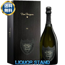 楽天市場】ドンペリ p2 箱の通販