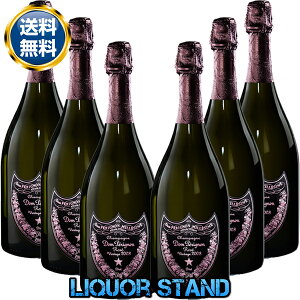 yňl 1{40,900~z h yj [ hyj 2009 750ml KAi Ȃ hy 6{Zbg