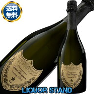 ドン ペリニヨン 白 ドンペリニヨン 【 2015 】 750ml 正規輸入品 箱なし ドンペリ シャンパーニュ