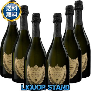 yňl 1{23,950~z h yj  hyj 2015 750ml KAi Ȃ hy 6{Zbg