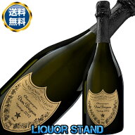 ドン ペリニヨン 白 ドンペリニヨン 【 2012 】 750ml 並行輸入品 箱なし ドンペリ シャンパーニュ
