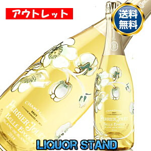 yG WG x G|bN u h u y 2014 z 750ml Ȃ KAi xG|bN xG Vp uhu y AEgbg z