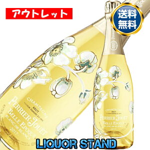 yG WG x G|bN u h u y 2017 z 750ml Ȃ KAi xG|bN xG Vp uhu y AEgbg z