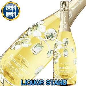 yG WG xG|bN u h u y 2018 z 750ml Ȃ KAi x G|bN xG Vp uhu