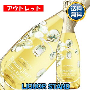 yG WG x G|bN u h u y 2018 z 750ml Ȃ KAi xG|bN xG Vp uhu y AEgbg z