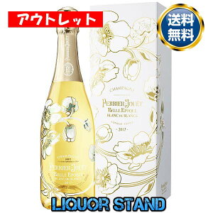 yG WG x G|bN u h u y 2017 z 750ml t KAi xG|bN xG Vp uhu y AEgbg z