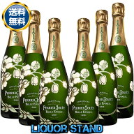 【最安値挑戦 1本32,800円】 ベル エポック 白 【 2018 】 750ml 箱なし 並行輸入品 ベルエポック 6本セ…