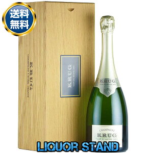 クリュッグ 2004 ワインの人気商品・通販・価格比較 - 価格.com