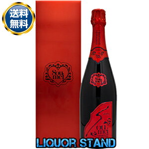 \EC ~W bh y 2018 zVp Ki 750ml t Vp[j