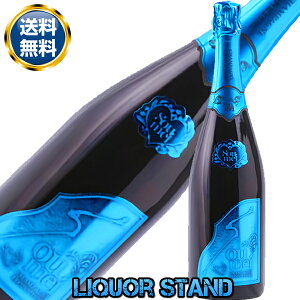 \EC u[ Vp ubg i`[ NV Ki 750ml Ȃ