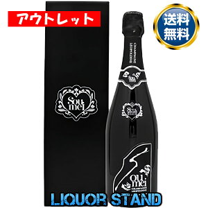 \EC ubN uhm[ Ki t 750ml y AEgbg z