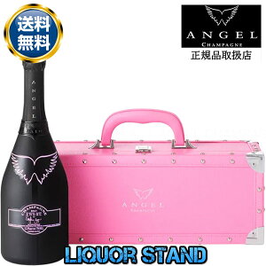 GWFVp wC[ sN NV ubg 750ml t Ki Vp