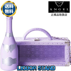 GWFVp hD~ZbN p[v NV ~ebh nEB nEB[ t 750ml y t@[^Cv z