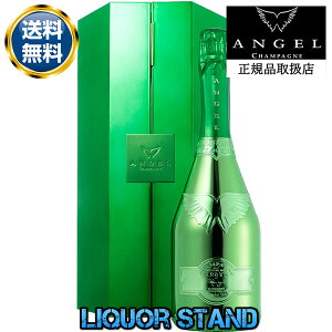 エンジェル シャンパン グリーン」の人気商品一覧 | 安い商品を通販 