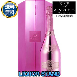 GWF Vp Be[W y 2011 z sN 750ml VpP[Xt