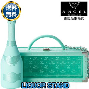 GWFVp hD~ZbN O[ NV ~ebhT}[ t y U[^Cv z