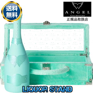 GWFVp hD~ZbN O[ NV ~ebhT}[ t y t@[^Cv z