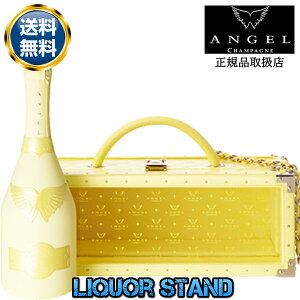 GWFVp hD~ZbN CG[ NV [ ~ebhT}[ t y U[^Cv z