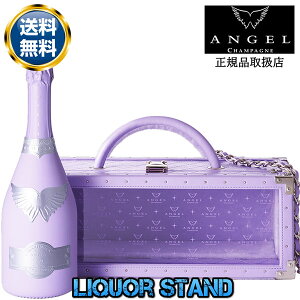 GWFVp hD~ZbN p[v NV ~ebh nEB nEB[ t 750ml y U[^Cv z