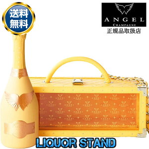 GWFVp hD~ZbN [ IW NV ~ebh nEB nEB[ t 750ml y U[^Cv z