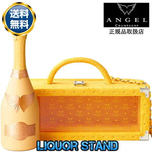 GWFVp hD~ZbN [ IW NV ~ebh nEB nEB[ t 750ml y t@[^Cv z