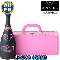 楽天市場】エンジェル シャンパン ヘイロー ピンクの通販