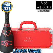 楽天市場】エンジェルシャンパンヘイローレッドの通販