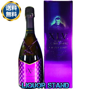 ルイヴィトン シャンパン」の人気商品一覧・価格比較 - 価格.com