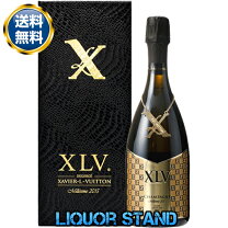 楽天市場】xlv ブジーグランクリュ ミレジメの通販
