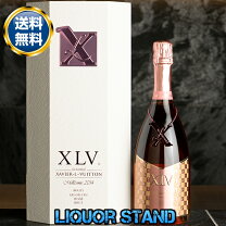 楽天市場】ザビエ ルイヴィトンの通販