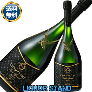 ルイヴィトン シャンパン」の人気商品一覧・価格比較 - 価格.com