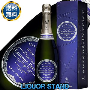 [yG Eg ubg t [ yG sAi 750ml