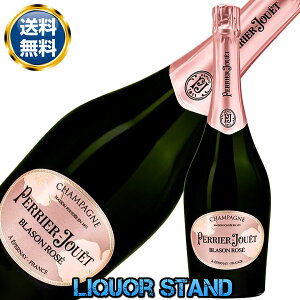 yG WG u] [ Ȃ 750ml Ki Vp Vp[j