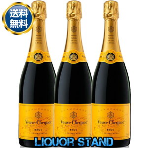 yňl 1{6,600~z [NR CG[ x ubg 750ml Ȃ sAi 3{Zbg