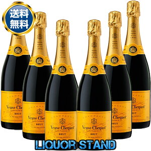 yňl 1{6,450~z [NR CG[ x ubg 750ml Ȃ sAi 6{Zbg