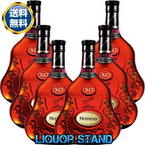 楽天市場】ヘネシーxo 金キャップ クリアボトルの通販